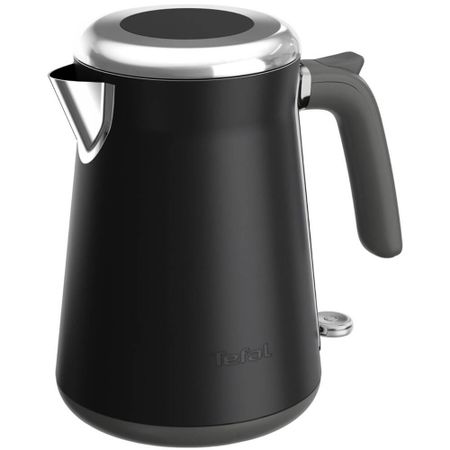 Чайник Tefal KI6668E0 подшипники bnbg 6900 6901 6902 6903 6904 6905 6906zz 2rs