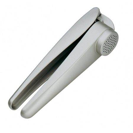 Чесночница алюминиевая Kuchenprofi 16,5 см