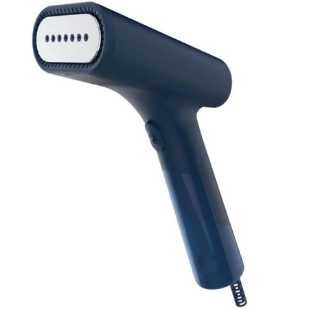 Отпариватель для одежды SteamOne EUDTC70M отпариватель ручной red solution hs760 1000вт 17 5 г мин графит