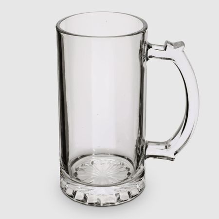 Набор Crocus 2 пивные кружки, открывалка портативная открывалка для банок elesahome