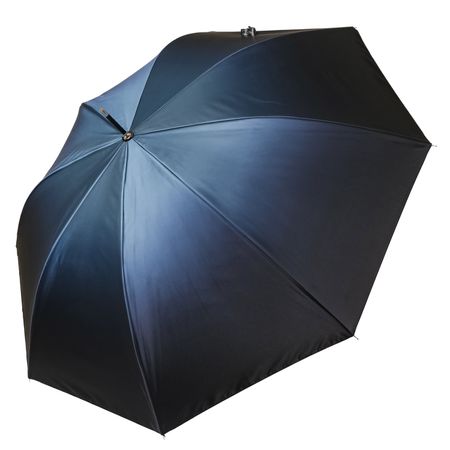 Зонт-трость женский Fabretti Сатин UFD0019-2 женский ветрозащитный складной зонт