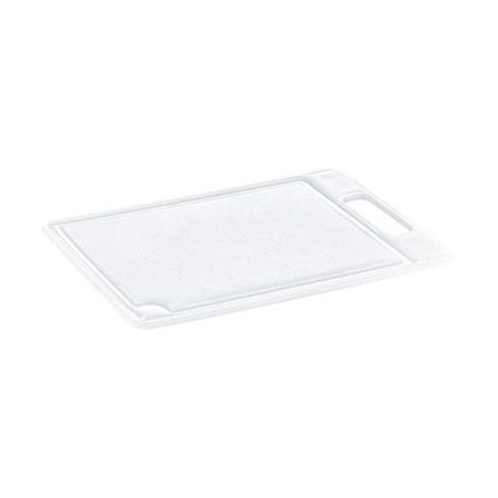 Доска разделочная Akay