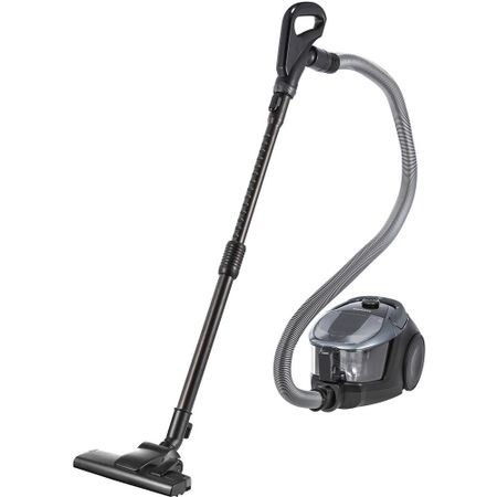 Пылесос циклон Samsung SC18M3160VG мешки для пыли fowoy для samsung jet bot jet bot ai jet bot combo ai