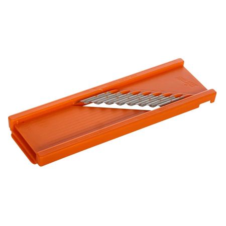 Овощерезка Börner Classic вафельная