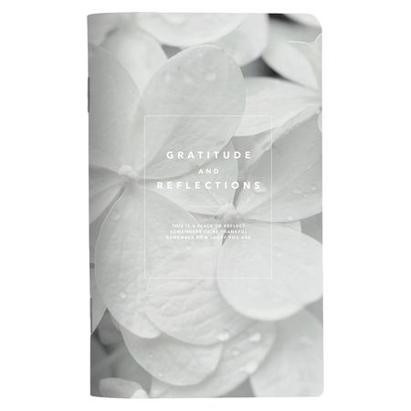 Блокнот Be Smart Botanica для записи иностранных слов 48 листов, линейка, 13х21 см винтажная латунная линейка закладка 130 мм