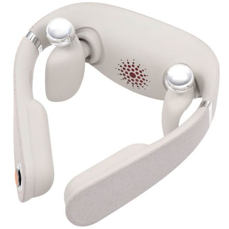 Массажёр для шеи Bork D706 ch 30x15 14 г 16 г 18 г вариатор роликовый ползунок для веса для stels atv utv 500h 700h hisun 500 700 qlink 90700 f39 0000 5 21300 f39 0000