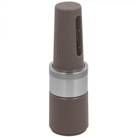 Фитнес-блендер BORK B503 gg из 5 радиопотенциометров rv12mm b10k b103 b50k b503