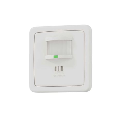 Инфракрасный датчик Maytoni SI-02 Technical инфракрасный фотоэлектрический датчик chbg e3s gs30 e3s gs15 e3s gs7