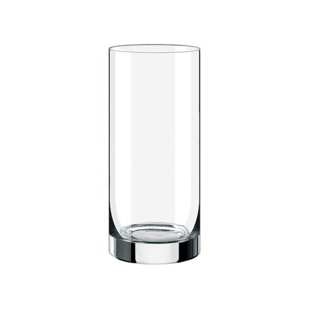 Набор стаканов Rona Classic для сока 440 мл, 6 шт лобовое стекло 12 5 дюйма для harley touring street electra glide trike ultra classic 2014 2024 2019 ветрозащитный дефлектор для мотоцикла