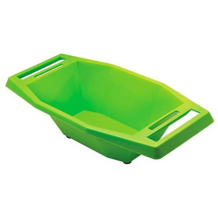 Судок Borner для всех моделей овощерезок