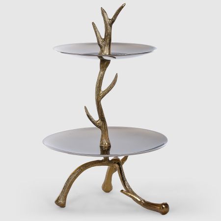 Этажерка Universal Ark Antler декоративная 21160