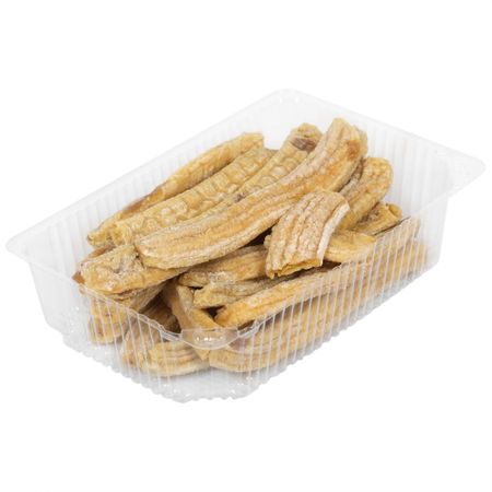 Бананы сушеные кг разъемы бананы 4 мм красный