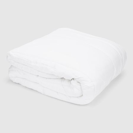 Одеяло Tissagio 100% бамбук 200г/м2 145х200 см персонализированные бамбуковые веера auviderin