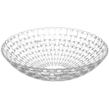 Салатник Nachtmann Bossa Nova 30 см