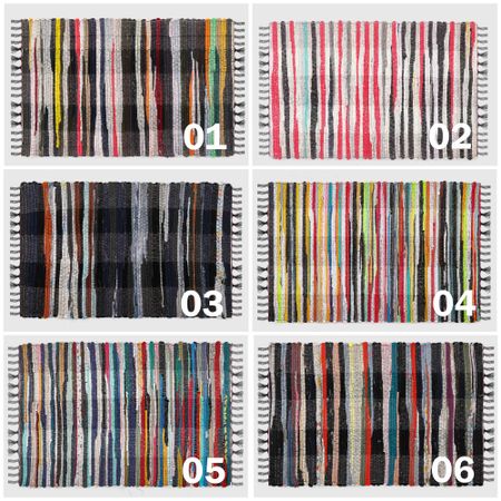 Коврик Hometex Solemar 60х90 см в ассортименте коврик cotton mat 600х1400мм в ассортименте хлопок