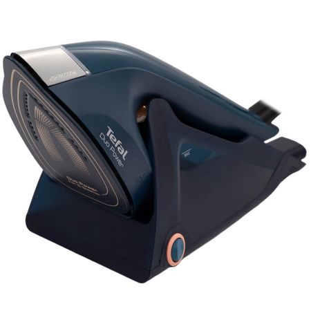 Утюг-отпариватель Tefal JF 4032E0 утюг polaris pir 2481k синий