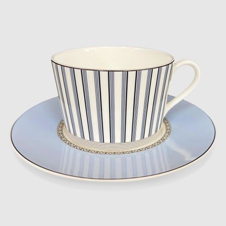 Чайная пара Hankook Шрайн 325 мл yemao a200 edc фонарик 3250 люмен