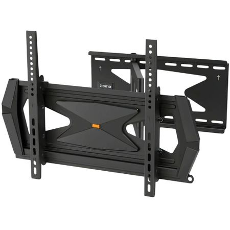 Кронштейн для телевизоров HAMA R1118172