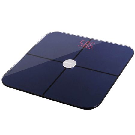 Напольные весы Endever Aurora-568