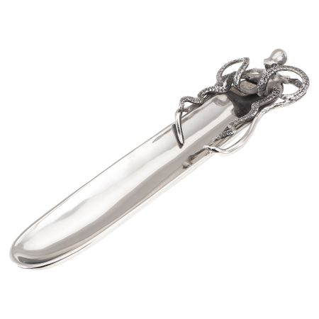 Поднос Universal Ark Octopus Cracker (42242)