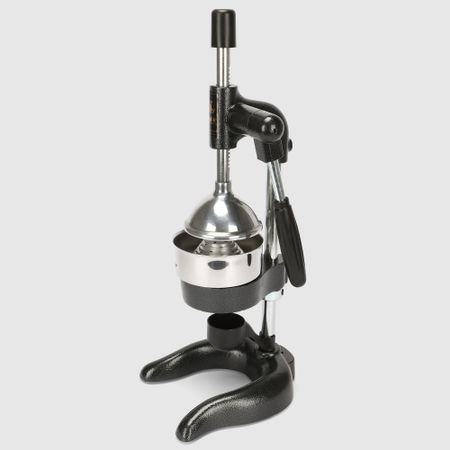 Пресс для фруктов Kale Termos Professional 1802