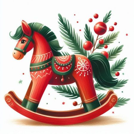 Салфетки Bulgaree green 3-х слойные 33х33 см, символ года 2026, 20 шт красные подарочные конверты на китайский новый год 2026 года 6 шт