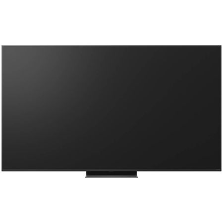 Телевизор LG QNED evo AI 65QNED86A6A 65