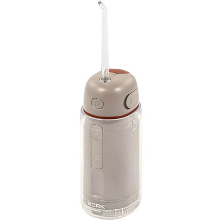 Ирригатор BORK F650 ch