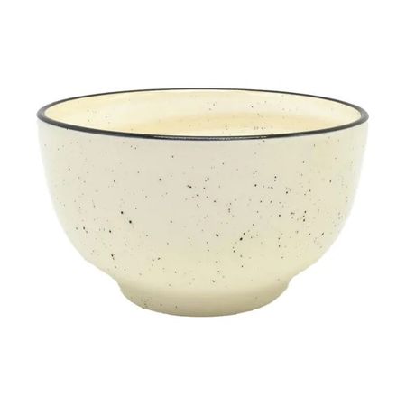 Салатник Elrington Кремовый бриз 14 см