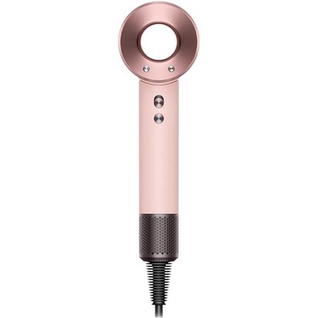 Фен Dyson Supersonic HD08 Origin Sakura/Rose Gold (581859-01)