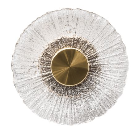 Светильник настенный Arte Lamp a2097ap-12go настенный светильник chi light supplier из травертина и стекла