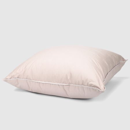 Подушка Tissagio 100% сибирский гусиный пух 70х70 см