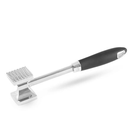 Молоток для мяса Gipfel Montego 28 см