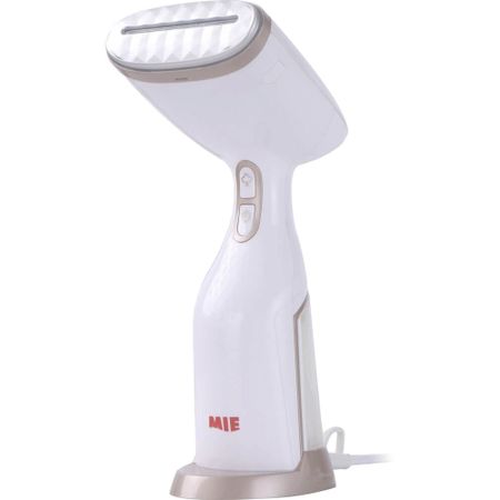 Отпариватель Mie Melodia отпариватель ручной red solution hs760 1000вт 17 5 г мин графит