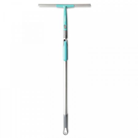 Водосгон для стекол Hausmann Window slider стеклоочиститель erick s lhd