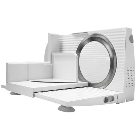 Ломтерезка Eurel RS46