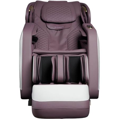 Массажер QYRON MC601