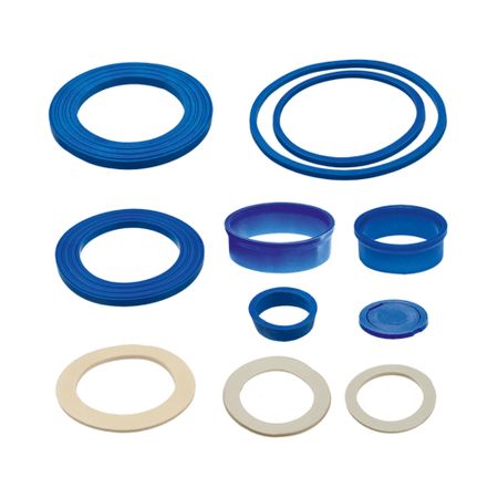 Комплект для ремонта Orio универсальный комплект для ремонта карбюратора honda magna 750 vf750c vf750 vf 1994 2003 4 шт