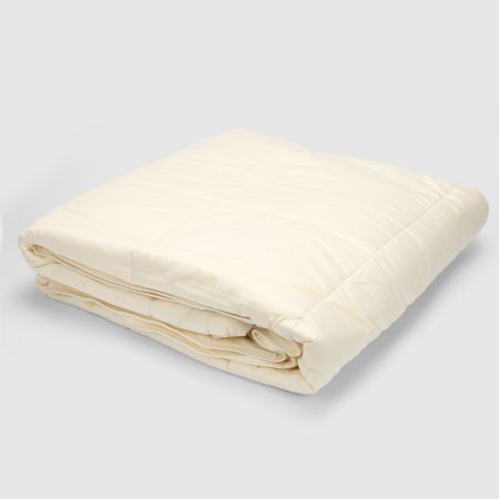 Одеяло Tissagio овечья шерсть 350 г/м2 220х240 см