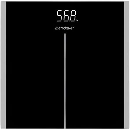 Напольные весы Endever Aurora-567