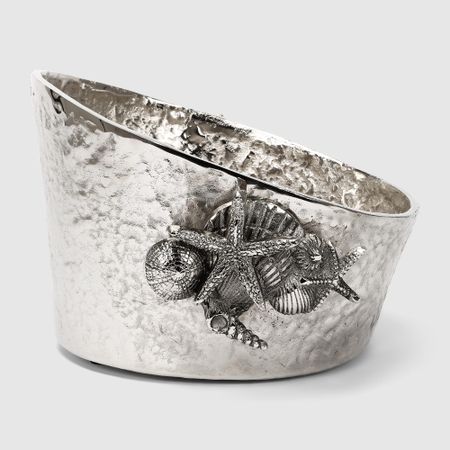 Чаша для льда Universal Ark Chunky декоративная