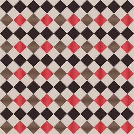 Бумага для подарков Cage красный 70х100 см индукторы eternalfar 0510 1w 20 шт