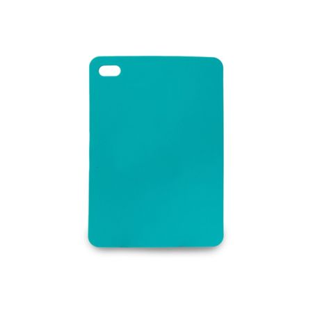 Доска разделочная Akay гибкая