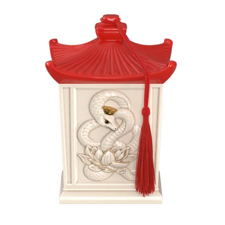 Чай Hilltop фонарь китайский 50 г чая hilltop zodiacus 200 г