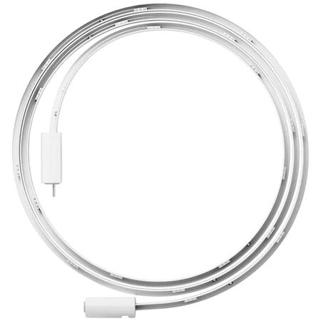 Удлинитель умной светодиодной ленты Яндекс YNDX-00547 удлинитель светодиодной ленты яндекс yndx 00547