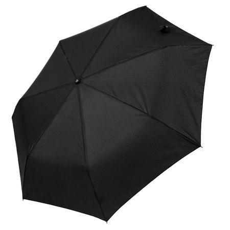 Зонт мужской Fabretti Автомат облегченный 3 сложения UGR0001-2