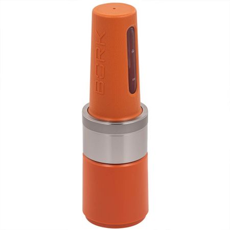 Фитнес-блендер BORK B503 or из 5 радиопотенциометров rv12mm b10k b103 b50k b503