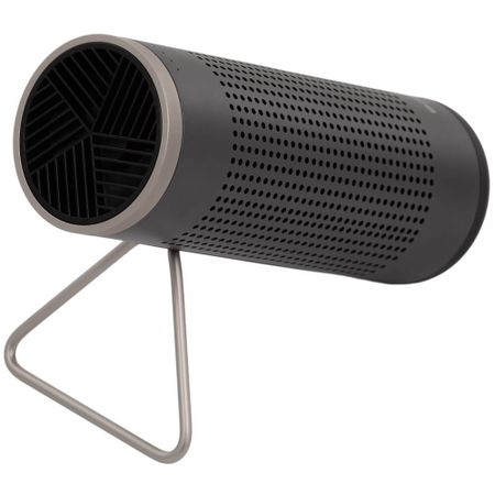 Портативный очиститель воздуха Bork A504 xiaomi mijia очиститель воздуха 4 литра