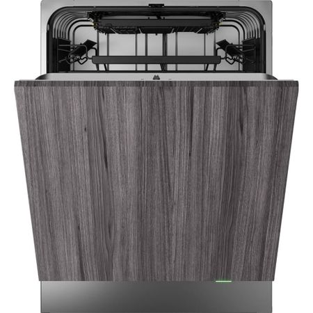Встраиваемая посудомоечная машина Asko DSD544B