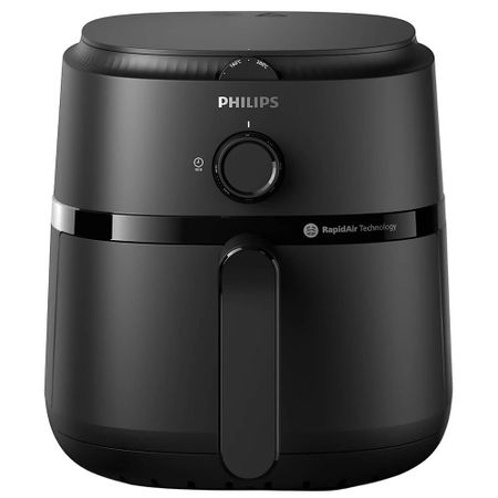 Аэрогриль Philips NA120/00 нагревательный элемент bakon h90c для ручки bk2000s